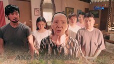 Mga Batang Riles Sig Sasalang Sa Bakbakan Full Episode 10 January 17