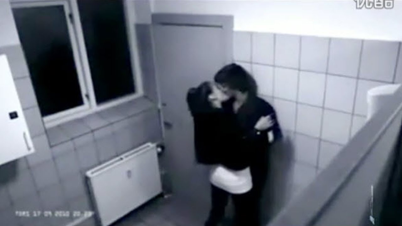 Рассказы Секс Насилия В Школьном Туалете