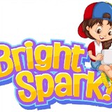 Brightspark!