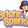 Brightspark!