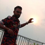 salim tanvir
