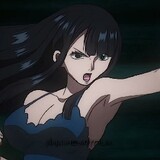 Yuuな