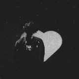 LITSID