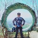 creator avatar