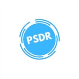 PSDR