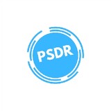 PSDR