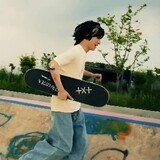 0yirunianshaomoyang0