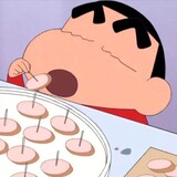 hunpozisheng