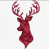 shinidejiaodaozhurenya