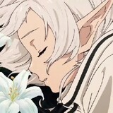 budaowusuanbumaijiao