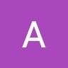 AaravSameer489