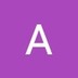 AaravSameer489