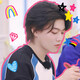 creator avatar