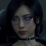 dead____inpol_05