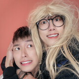 baodengtv