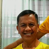 Poe7