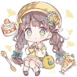 Michikojewlie