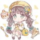 creator avatar