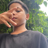 bili_1673056529