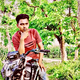 creator avatar