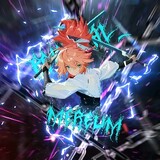 Meruemm07