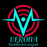 veronaszinkroncsapat