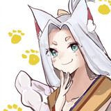 ___zhanggui_nekomata