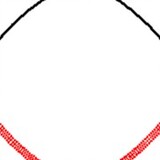 komakari_03_02