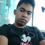 Firdaus Ilnaz