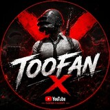 TOOFAN_XR