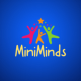 MiniMinds