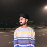 Rahat Ali_0054