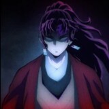 []YoriichiTsugikuni[]