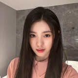 qianggewanan