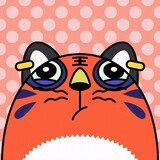wobushidaboluo