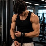 As Gaming_0733