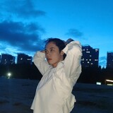 yuniyu_ni