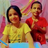 rudra_jaisi_twins