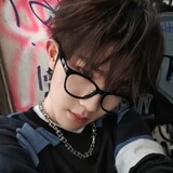 소신호-xinhao