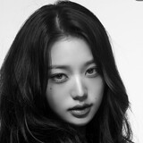 _wonyoungying