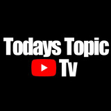 Todays Topic TV