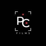 plotcraftfilms