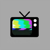 The No Signal