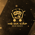 Subteam Hệ Đa Cấp
