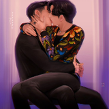 รักแท้รึแค่เหงา