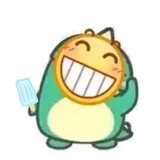 mugunkanmowang