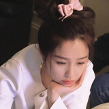 yangyanghechuan