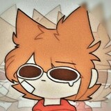 คานาตะนานา