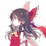 hezhuo_