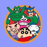 donggantongdoufu
